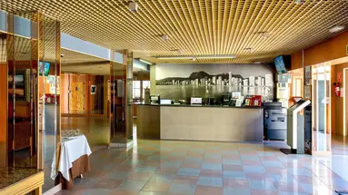 Magic Villa Benidorm