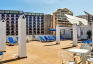 Magic Villa Benidorm