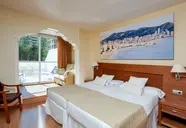 Magic Villa Benidorm