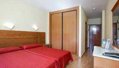 Magic Villa Benidorm