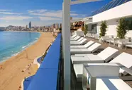 Magic Villa Del Mar