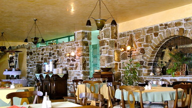 Magic Village