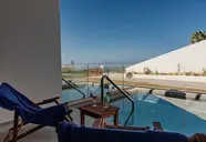 Magique Bleu