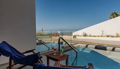 Magique Bleu