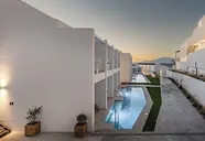 Magique Bleu