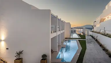 Magique Bleu