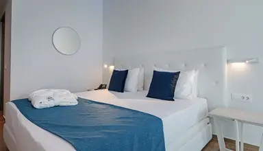 Magique Bleu