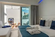 Magique Bleu