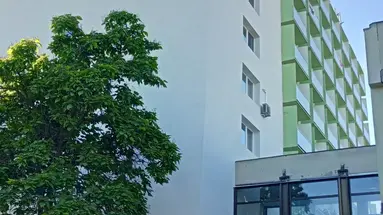 Magistern