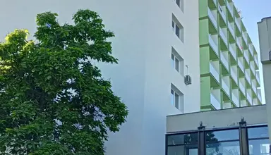 Magistern