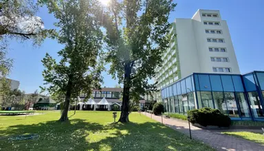 Magistern