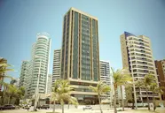 Magna Praia