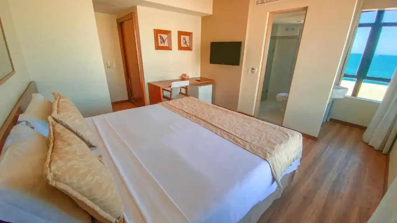 Magna Praia