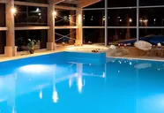 Magnat Spa