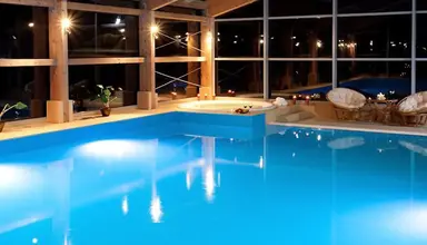 Magnat Spa