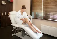 Magnat Spa