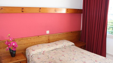 Magnolia (Lloret de Mar)