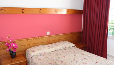 Magnolia (Lloret de Mar)