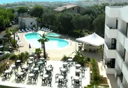 Magnolia (Vieste)