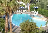 Magnolia (Vieste)