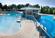 Magnolia Villas