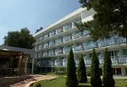Magnolia Villas