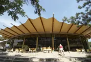 Magnolia Villas