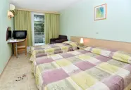 Magnolia Villas