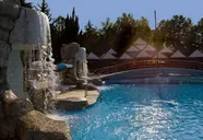 Magnolia Villas