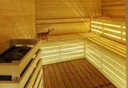 Magnus Resort