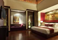 Mahagiri Villas Sanur