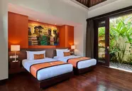 Mahagiri Villas Sanur