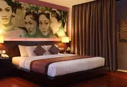 Mahagiri Villas Sanur