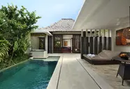 Mahagiri Villas Sanur