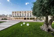 Mahara