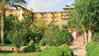 Mahberi