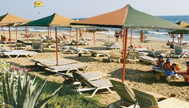 Mahberi