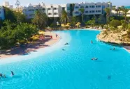 Mahdia Beach & Aqua Park