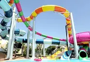 Mahdia Beach & Aqua Park