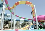 Mahdia Beach & Aqua Park