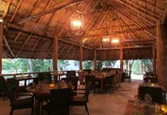 Mahekal Beach Resort