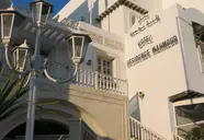 Mahmoud