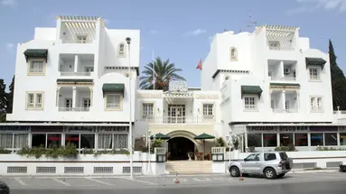 Mahmoud