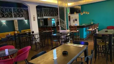 Mahmoud
