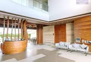 Mahogany