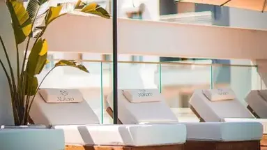 Mahoro Boutique