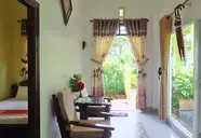 Mai Binh Phuong Bungalow