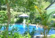 Mai Binh Phuong Bungalow