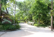 Mai Binh Phuong Bungalow