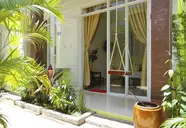 Mai Binh Phuong Bungalow